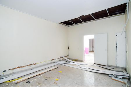 Apartamento à venda com 400m², 4 quartos e 3 vagasQuarto 3