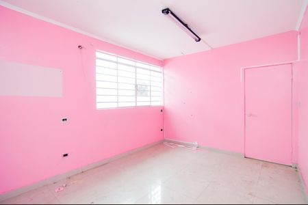 Apartamento à venda com 400m², 4 quartos e 3 vagasQuarto 2 - Suíte