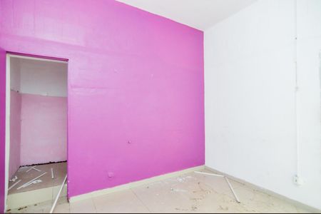 Apartamento à venda com 400m², 4 quartos e 3 vagasQuarto 3