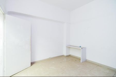 Apartamento à venda com 400m², 4 quartos e 3 vagasQuarto 3