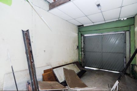 Apartamento à venda com 400m², 4 quartos e 3 vagasGaragem