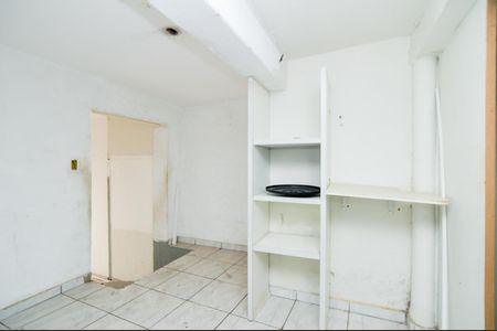 Apartamento à venda com 400m², 4 quartos e 3 vagasCozinha