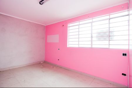 Apartamento à venda com 400m², 4 quartos e 3 vagasQuarto 2 - Suíte