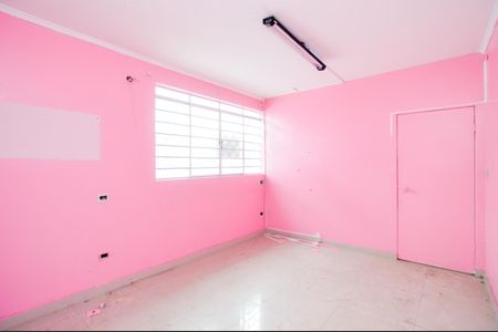 Apartamento à venda com 400m², 4 quartos e 3 vagasQuarto 2 - Suíte
