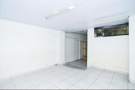 Apartamento à venda com 400m², 4 quartos e 3 vagasQuarto de Serviço