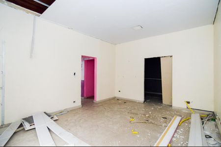 Apartamento à venda com 400m², 4 quartos e 3 vagasQuarto 3