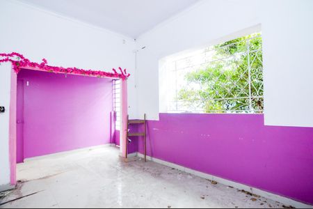 Apartamento à venda com 400m², 4 quartos e 3 vagasQuarto 1