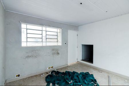 Apartamento à venda com 400m², 4 quartos e 3 vagasEdícula 