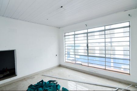 Apartamento à venda com 400m², 4 quartos e 3 vagasEdícula 
