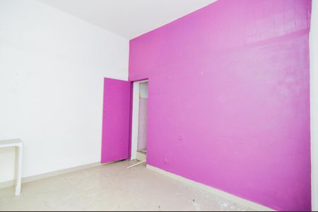 Apartamento à venda com 400m², 4 quartos e 3 vagasQuarto 3