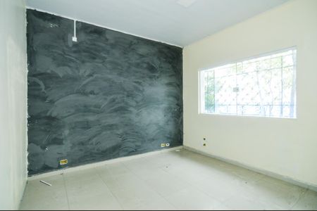 Apartamento à venda com 400m², 4 quartos e 3 vagasQuarto 1