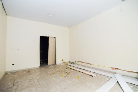 Apartamento à venda com 400m², 4 quartos e 3 vagasQuarto 3