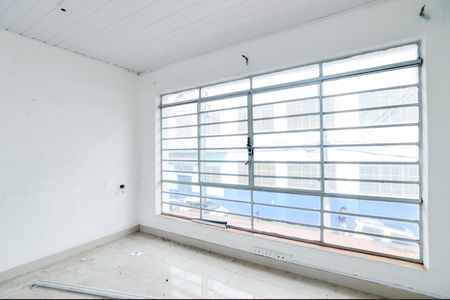 Apartamento à venda com 400m², 4 quartos e 3 vagasEdícula 