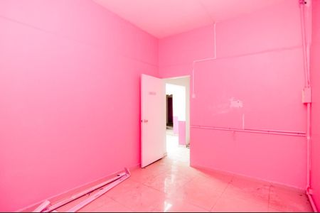 Apartamento à venda com 400m², 4 quartos e 3 vagasQuarto 4