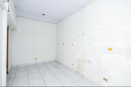 Apartamento à venda com 400m², 4 quartos e 3 vagasÁrea de Serviço