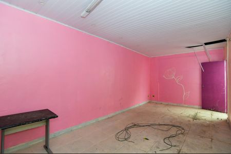 Apartamento à venda com 400m², 4 quartos e 3 vagasGaragem