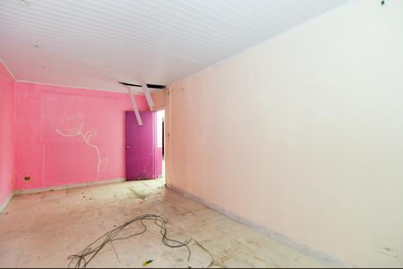 Apartamento à venda com 400m², 4 quartos e 3 vagasGaragem