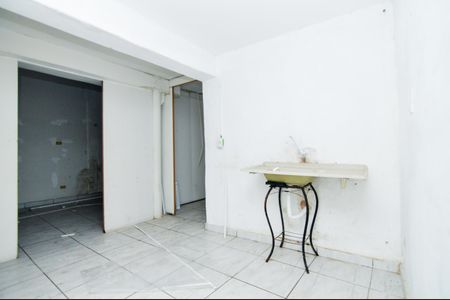 Apartamento à venda com 400m², 4 quartos e 3 vagasCozinha