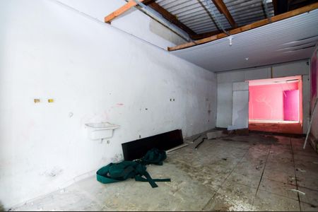 Apartamento à venda com 400m², 4 quartos e 3 vagasGaragem