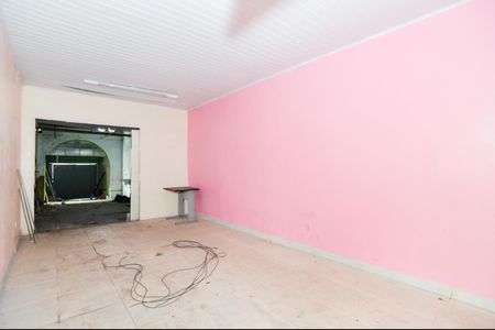 Apartamento à venda com 400m², 4 quartos e 3 vagasGaragem