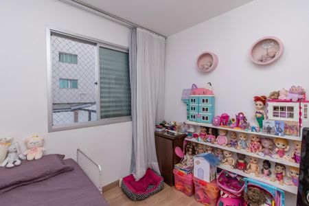 Apartamento para alugar com 129m², 3 quartos e 2 vagas Apartamento para alugar com 129m², 3 quartos e 2 vagasQuarto 1