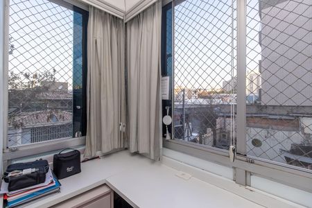 Apartamento para alugar com 129m², 3 quartos e 2 vagas Apartamento para alugar com 129m², 3 quartos e 2 vagasQuarto 1