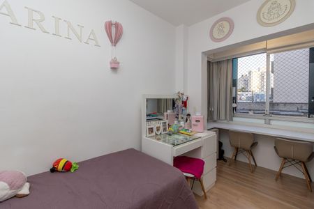 Apartamento para alugar com 129m², 3 quartos e 2 vagas Apartamento para alugar com 129m², 3 quartos e 2 vagasQuarto 1