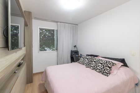 Apartamento para alugar com 129m², 3 quartos e 2 vagas Apartamento para alugar com 129m², 3 quartos e 2 vagasQuarto 2