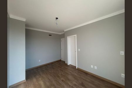 Suite 2 de casa à venda com 3 quartos, 230m² em Estância Velha, Canoas