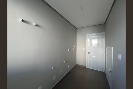 Área de Serviço de casa à venda com 3 quartos, 230m² em Estância Velha, Canoas