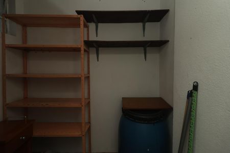 Apartamento para alugar com 87m², 2 quartos e sem vagaQuarto de Serviço
