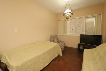 Apartamento para alugar com 87m², 2 quartos e sem vagaSala