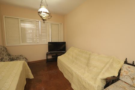 Apartamento para alugar com 87m², 2 quartos e sem vagaSala