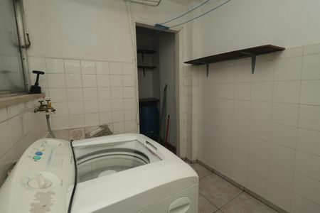 Apartamento para alugar com 87m², 2 quartos e sem vagaÁrea de Serviço