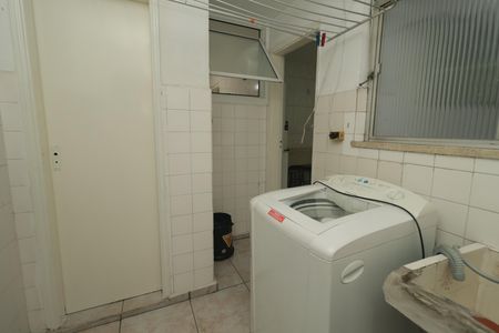 Apartamento para alugar com 87m², 2 quartos e sem vagaÁrea de Serviço