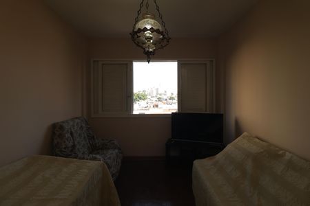 Apartamento para alugar com 87m², 2 quartos e sem vagaSala