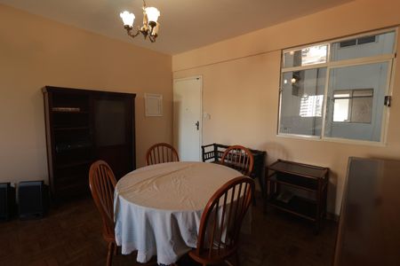 Apartamento para alugar com 2 quartos, 87m² em Ipiranga, São Paulo