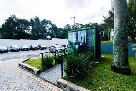 Apartamento para alugar com 60m², 2 quartos e 1 vagaConveniência
