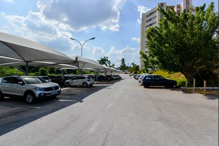 Apartamento para alugar com 60m², 2 quartos e 1 vaga Apartamento para alugar com 60m², 2 quartos e 1 vagaÁrea comum