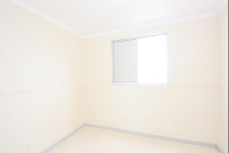 Quarto 2 de apartamento para alugar com 2 quartos, 60m² em Jardim Terezopolis, Guarulhos