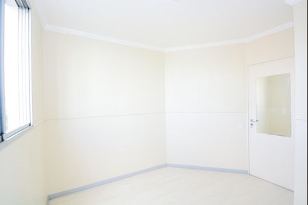 Apartamento para alugar com 60m², 2 quartos e 1 vagaQuarto 2