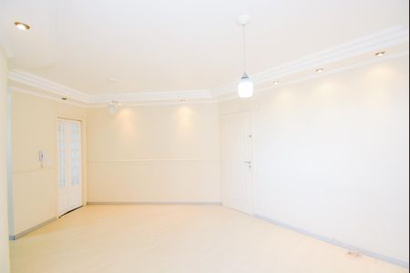 Apartamento para alugar com 60m², 2 quartos e 1 vagaSala