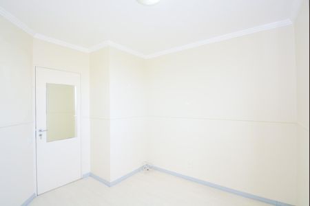 Apartamento para alugar com 60m², 2 quartos e 1 vagaQuarto 2