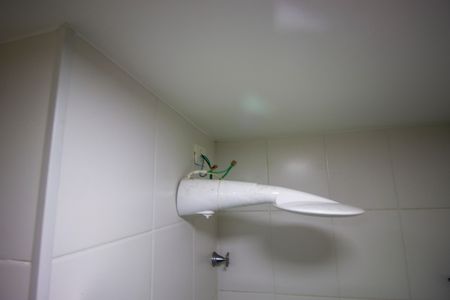 Apartamento à venda com 1 quarto, 46m² em Taguatinga , Brasília