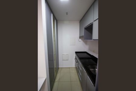 Apartamento à venda com 1 quarto, 46m² em Taguatinga , Brasília