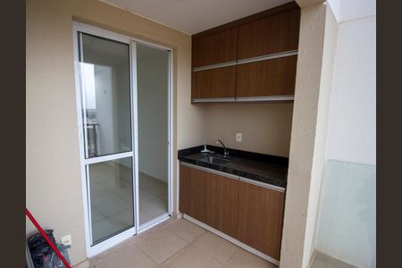Apartamento à venda com 1 quarto, 46m² em Taguatinga , Brasília