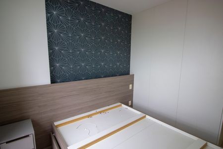 Apartamento à venda com 1 quarto, 46m² em Taguatinga , Brasília