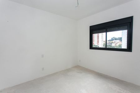 Apartamento à venda com 70m², 2 quartos e 1 vaga Apartamento à venda com 70m², 2 quartos e 1 vagaSuíte