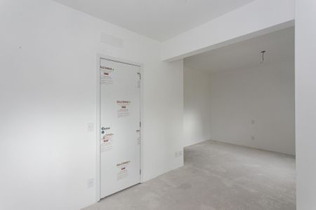 Apartamento à venda com 70m², 2 quartos e 1 vaga Apartamento à venda com 70m², 2 quartos e 1 vagaQuarto