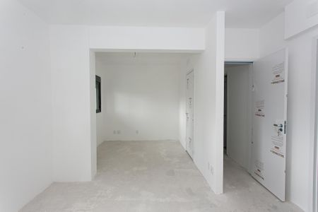 Apartamento à venda com 70m², 2 quartos e 1 vaga Apartamento à venda com 70m², 2 quartos e 1 vagaSuíte